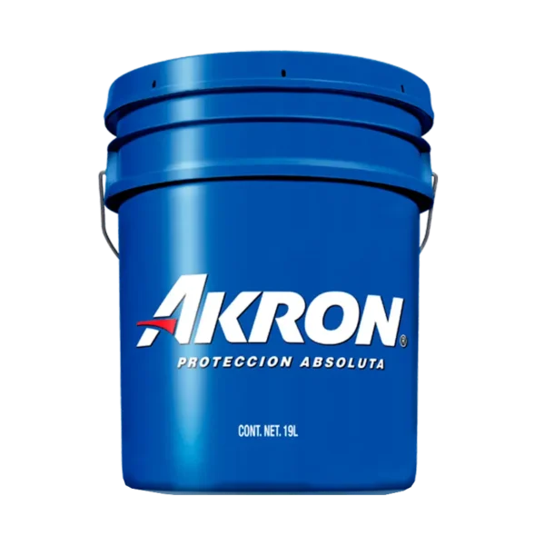 AKRON ANTICONGELANTE LL MAX