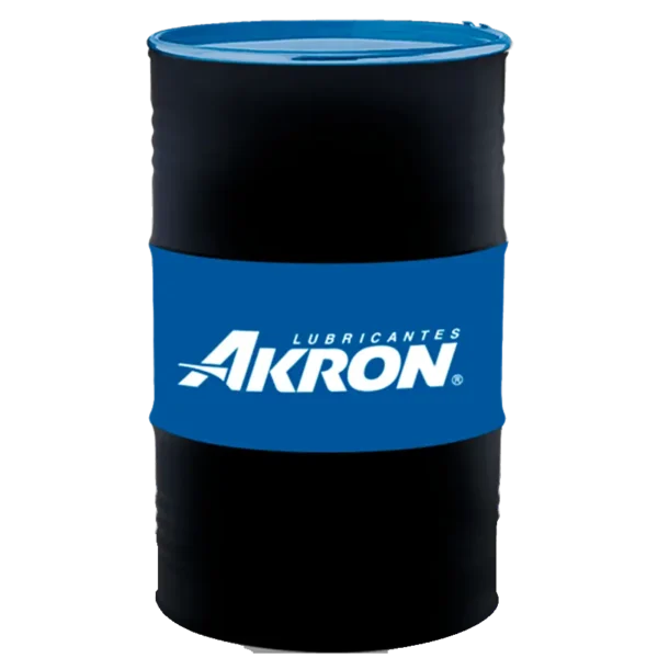 AKRON CUSTOM CI-4 PLUS SAE 15W40