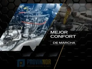provinnor-aplicaciones-motor-diesel