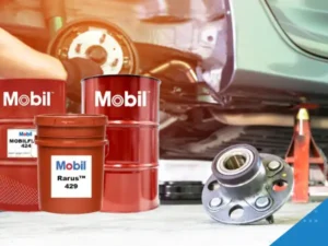 provinnor-lubricantes-industriales-por-aplicaciones-cojinetes
