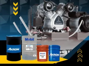 provinnor-lubricantes-industriales-por-aplicaciones-compresores
