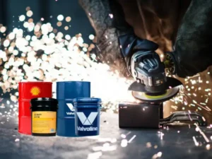 provinnor-lubricantes-industriales-por-aplicaciones-corte-y-maquinado-los-olivos
