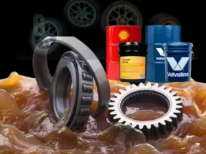 provinnor-lubricantes-industriales-por-aplicaciones-grasas