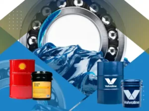 provinnor-lubricantes-industriales-por-aplicaciones-grasas-los-olivos