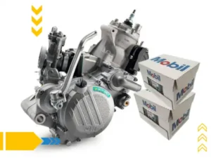 provinnor-lubricantes-industriales-por-aplicaciones-motores-2t-y-4t