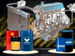 provinnor-lubricantes-industriales-por-aplicaciones-refrigerantes