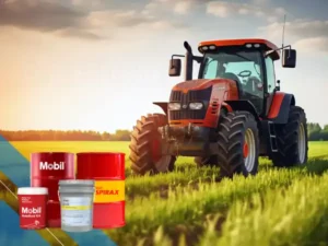 provinnor-sectores-industriales-agroindustria