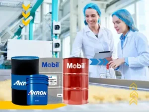 provinnor-sectores-industriales-alimentaria-farmaceutica