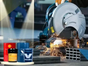 provinnor-sectores-industriales-metal-mecanica