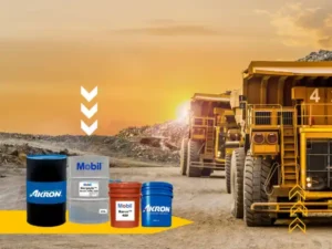 provinnor-sectores-industriales-mineria-y-construccion
