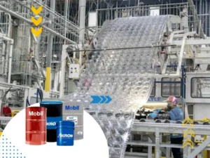provinnor-sectores-industriales-papelera-y-plastico