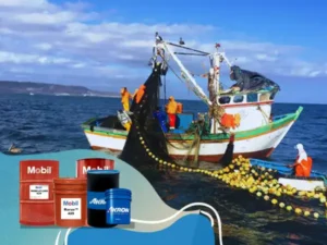 provinnor-sectores-industriales-pesca-y-marino