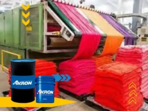 provinnor-sectores-industriales-textil