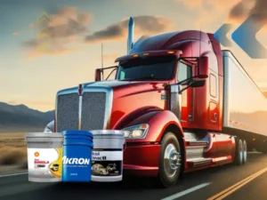 provinnor-sectores-industriales-transporte