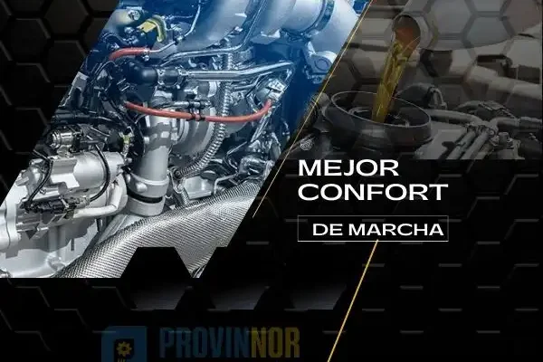 provinnor-aplicaciones-motor-diesel provinnor-aplicaciones-motor-diesel