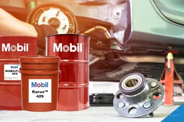 provinnor-lubricantes-industriales-por-aplicaciones-cojinetes provinnor-lubricantes-industriales-por-aplicaciones-cojinetes