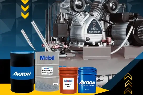 provinnor-lubricantes-industriales-por-aplicaciones-compresores provinnor-lubricantes-industriales-por-aplicaciones-compresores
