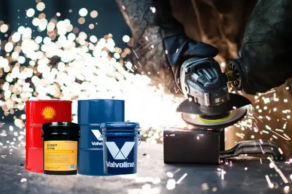provinnor-lubricantes-industriales-por-aplicaciones-corte-y-maquinado-los-olivos provinnor-lubricantes-industriales-por-aplicaciones-corte-y-maquinado-los-olivos
