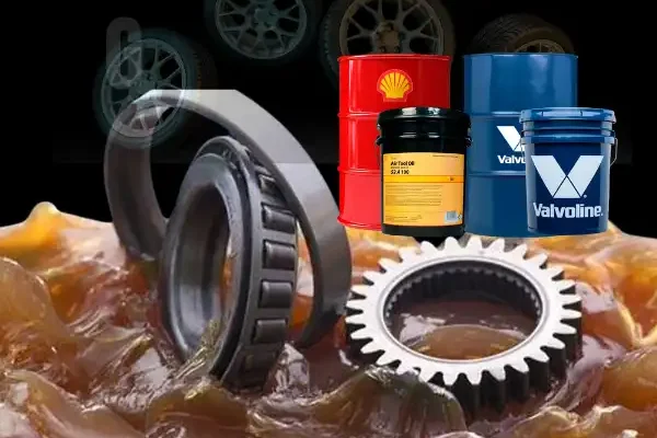provinnor-lubricantes-industriales-por-aplicaciones-grasas provinnor-lubricantes-industriales-por-aplicaciones-grasas
