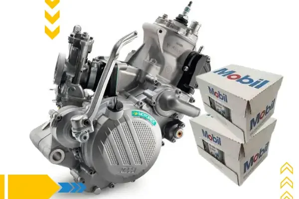 provinnor-lubricantes-industriales-por-aplicaciones-motores-2t-y-4t provinnor-lubricantes-industriales-por-aplicaciones-motores-2t-y-4t