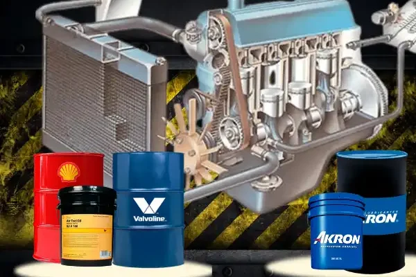 provinnor-lubricantes-industriales-por-aplicaciones-refrigerantes provinnor-lubricantes-industriales-por-aplicaciones-refrigerantes