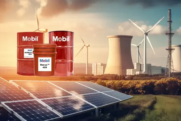 provinnor-lubricantes-industriales-por-aplicaciones-turbinas provinnor-lubricantes-industriales-por-aplicaciones-turbinas