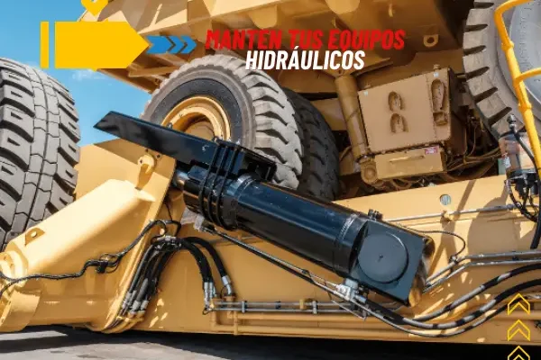 provinnor-por-aplicaciones-hidraulicos provinnor-por-aplicaciones-hidraulicos