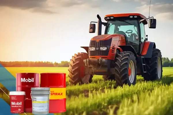 provinnor-sectores-industriales-agroindustria provinnor-sectores-industriales-agroindustria