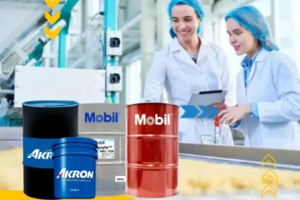 provinnor-sectores-industriales-alimentaria-farmaceutica provinnor-sectores-industriales-alimentaria-farmaceutica