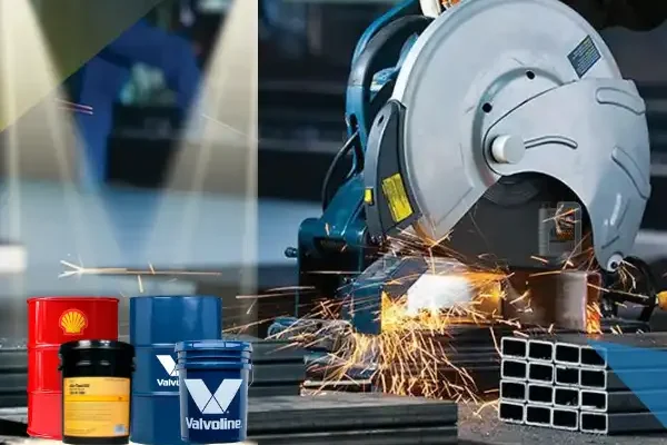 provinnor-sectores-industriales-metal-mecanica provinnor-sectores-industriales-metal-mecanica