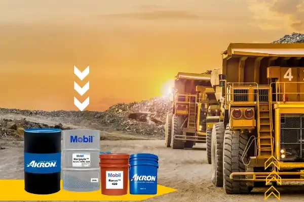 provinnor-sectores-industriales-mineria-y-construccion provinnor-sectores-industriales-mineria-y-construccion