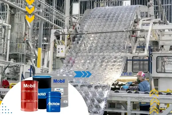 provinnor-sectores-industriales-papelera-y-plastico provinnor-sectores-industriales-papelera-y-plastico
