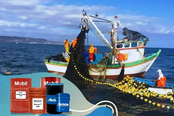 provinnor-sectores-industriales-pesca-y-marino provinnor-sectores-industriales-pesca-y-marino