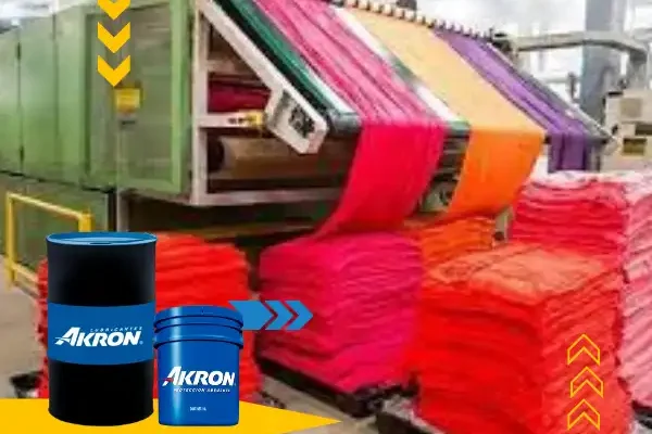 provinnor-sectores-industriales-textil provinnor-sectores-industriales-textil