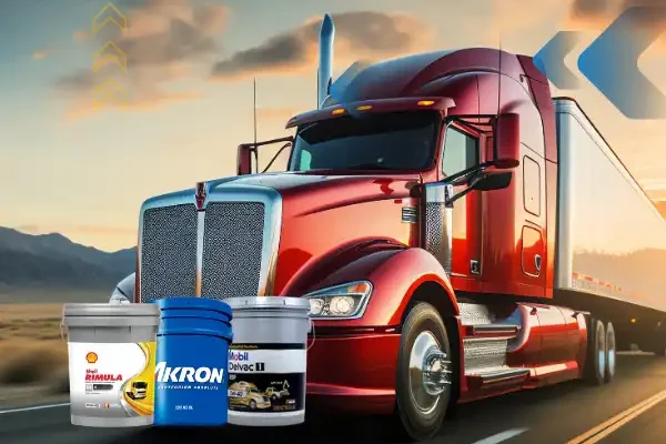 provinnor-sectores-industriales-transporte provinnor-sectores-industriales-transporte