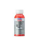150 ml