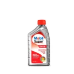 1L