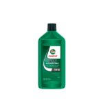 QT 946ml