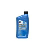 QT 946ml