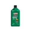 castrol-gtx-25w60