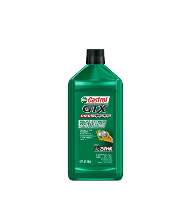 castrol-gtx-25w60