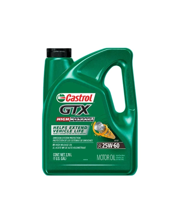 castrol-gtx-25w60