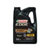 CASTROL EDGE 5W30