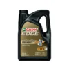 CASTROL EDGE 5W40