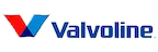 VALVOLINE