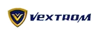 VEXTROM