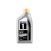 mobil 1 5w30 fulñl sintetico