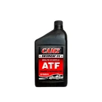 QT 946ml