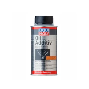 liquimoly-liqui-moly-mos2-mos-2