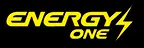 ENERGY ONE